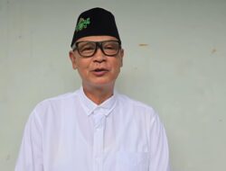 Beredar Ajakan Pengumpulan Massa, LAM Kota Tanjungpinang Sampaikan Klarifikasi