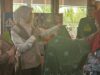 Pemprov Riau dan PT PHR Sinergi Dukung UMKM, Beri Pelatihan Hingga Promosi
