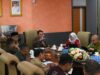 Capaian Program Makan Bergizi di Kepri Lampaui Nasional, Gubernur Ansar Dorong Sinergi Lintas Sektor