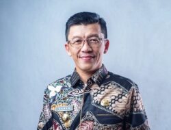 Dukung Warga Berduka, Dinas Pariwisata Kepri Tunda Event Kemilau Nusantara Menjadi 7 September