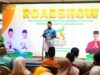 Hadirkan Layanan Terpadu, Pemprov Riau Mudahkan Pelaku UMKM Urus NIB hingga Sertifikasi Halal