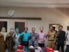 KPA Riau dan Unilak Bersinergi, Ajak Kampus Aktif Perangi HIV/AIDS