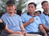 Tanjungpinang Punya Kekuatan Budaya Besar, Sekda Ajak Mahasiswa UGM Lakukan Promosi Lewat Digitalisasi
