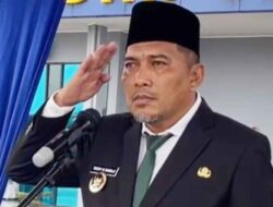Bandara RHA Karimun Dapat Rp 4,6 Miliar Untuk Pengembangan Lahan dari Pemprov Kepri