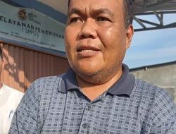 Kasus TBC di Kabupaten Karimun Capai 371 Orang, Dinkes Karimun Perkuat Deteksi Dini dan Skrining