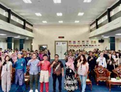 Permudah ASN Miliki Rumah, BKPSDM Tanjungpinang Gandeng BP Tapera