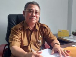 5 ASN PPPK Pemkab Karimun Berhenti dan Mengundurkan Diri