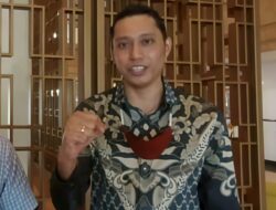 Insentif Khusus untuk UMKM Tengah Dirancang Pemprov Kepri yang Tergabung di Koperasi Desa Merah Putih