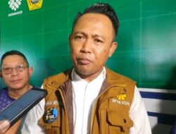 BP3MI Kepri-Malaysia Jalin Kerja Sama Cegah PMI Ilegal