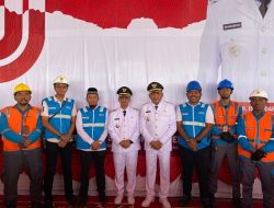 Dibuka Lowongan Kerja di PLN, Manager Subhan Ingatkan Masyarakat Karimun Waspada Penipuan