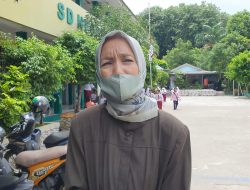 Dua Dapur SPPG di Karimun Ditutup Sementara, Kepsek SDN 013 Harap Program MBG Terus Dilanjutkan