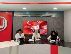 Lis: Sekolah Rakyat Tanjungpinang Wujudkan Pendidikan Berkeadilan