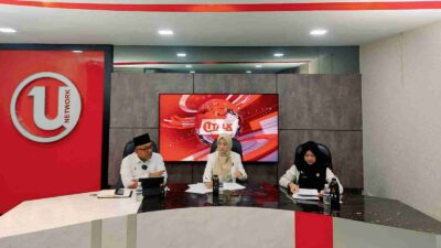 Lis: Sekolah Rakyat Tanjungpinang Wujudkan Pendidikan Berkeadilan