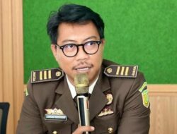 Penipuan Dengan Menggunakan Nama Kejari Dan Kasi Intel Anambas Hinga Puluhan Juta