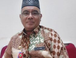 Rencana Lelang Tepi Laut, Pemko Minta Hak Akses Publik Terjaga