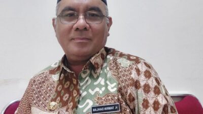 Rencana Lelang Tepi Laut, Pemko Minta Hak Akses Publik Terjaga