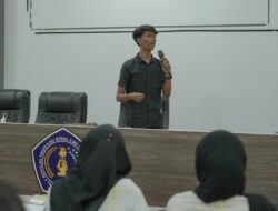 120 Juta Untuk Aplikasi Halo Bupati Ksrimun Sepi Pengguna, Hasilnya Masih Tanda Tanya