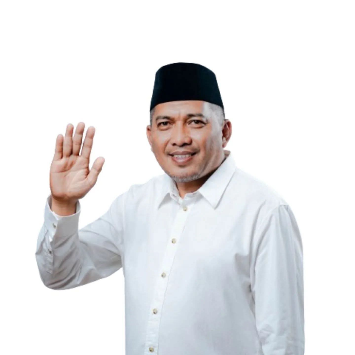 Wabup Karimun Rocky Tegaskan Pembayaran Insentif RT/RW Tepat Waktu