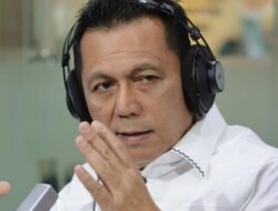 Lewat Dialog Interaktif Kepri Menyapa, Gubernur Ansar Klarifikasi Terkait Kawasan Gurindam 12