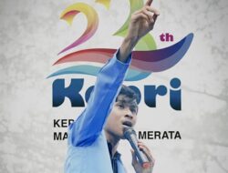 HUT Provinsi Kepri Ke-23: Kemakmuran yang Dijanjikan Atau Kesengsaraan yang Dirasakan?