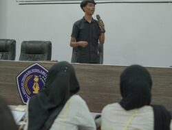Kontrak Habis Sampah Menumpuk, Karimun jadi Korban Kebijakan Instan