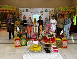 23 Tahun Provinsi Kepri: Jejak Perjuangan dan Harapan dari Jawa Barat