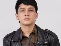 Rocker Dimas Senopati Meriahkan ADUJAK GenRe Nasional 2025 di Tanjungpinang, Hadirkan Kirab Budaya dan Mangrove