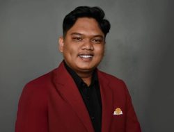 PW Hima Persis Kepri Desak Polisi Tetapkan Tersangka Kasus Sodetan Draines Anambas