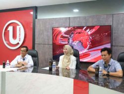 Penggabungan OPD Tanjungpinang Diusulkan, Raja Ariza: Demi Birokrasi Efektif dan Profesional