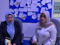 Ribuan Pelajar Karimun Tidak Lagi Terima Makan Bergizi Gratis