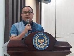 Lebih 100 Ribu Orang WNI dan WNA Keluar – Masuk Kabupaten Karimun Hingga September 2025