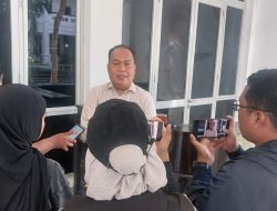 Sertifikat Pelatihan Penjamah Makanan Siap Saji jadi Syarat SPPG Mengurus SLHS
