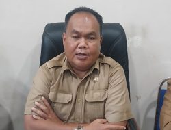 Siswa SMPN 4 Satu Atap Tebing Alami Mual Hingga Muntah Usai Santap Makanan Bergizi Gratis