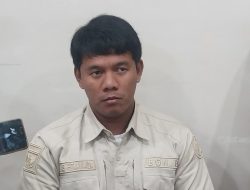 Sudah Miliki SLHS, SPPG Program Makan Bergizi Gratis di Karimun yang Tutup Segera Beroperasi Kembali