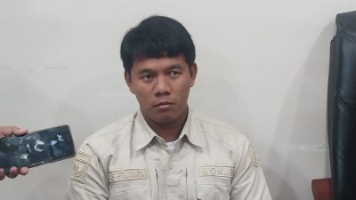 Ini Permintaan BGN ke Dapur MBG di Karimun yang Ditutup Sementara