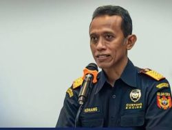 Bea Cukai Kesulitan Memberantas Rokok Ilegal di Karimun, Begini Kata Kepala Kanwil DJBC Khusus Kepri