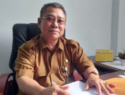 Pemkab Karimun Buka Seleksi Terbuka 11 Jabatan Pimpinan Tinggi Pratama