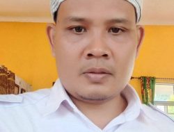 Ini Respons Ketua IPN Karimun soal Peralihan Rekening PPPK dari BRKS ke BPR