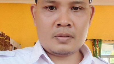 Ini Respons Ketua IPN Karimun soal Peralihan Rekening PPPK dari BRKS ke BPR