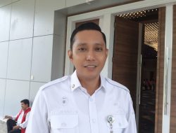 171 Ribu UMKM Gerakkan Ekonomi Kepulauan Riau 2026