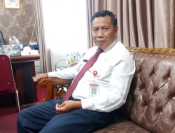 Dinkes Tanjungpinang Ungkap 300 Balita di Tanjungpinang Alami Stunting