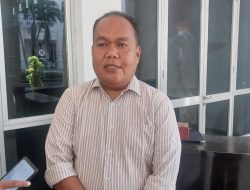 Ini Daftar SPPG di Kabupaten Karimun yang Sudah Kantongi Sertifikat Laik Higiene Sanitasi