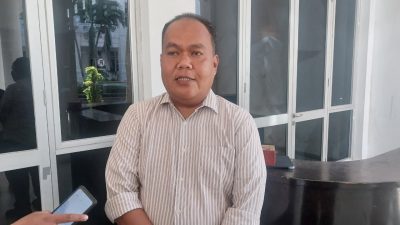 Ini Daftar SPPG di Kabupaten Karimun yang Sudah Kantongi Sertifikat Laik Higiene Sanitasi