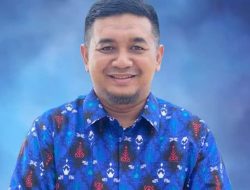 DKP Kepri Cabang Karimun Terus Perketat Pengawasan Untuk Cegah Penyelewengan BBM Subsidi