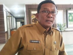 Isu Mobil Dinas Mengemuka, Pemkab Karimun Tegaskan Fokus Anggaran untuk Masyarakat