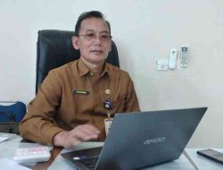 Penjelasan Kadinsos Soal Ribuan Warga Karimun Tak Layak Menerima Bantuan Pemerintah