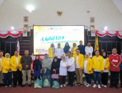 RSUD Karimun Akan Miliki Peralatan Canggih Untuk Penanganan Penyakit Jantung
