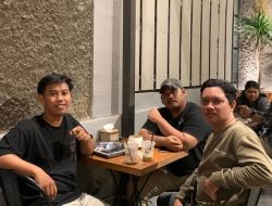 Kasus Lahan Warga dan PT GML di Bintan, Aliansi Cipayung Mahasiswa Angkat Suara