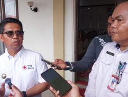 Pemkab Karimun Tambah Anggaran Rp 9 Miliar, 2026 Masyarakat Berobat Cukup Bawa KTP