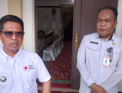 Pemkab Karimun Fokus Turunkan Stunting